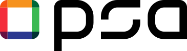LOGO-PSA_2022-1