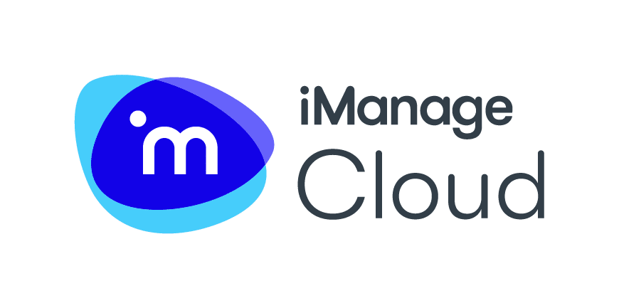 iM_logoCloud_RGB_4x iM_logoCloud_RGB_4x