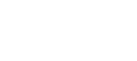 BAHR