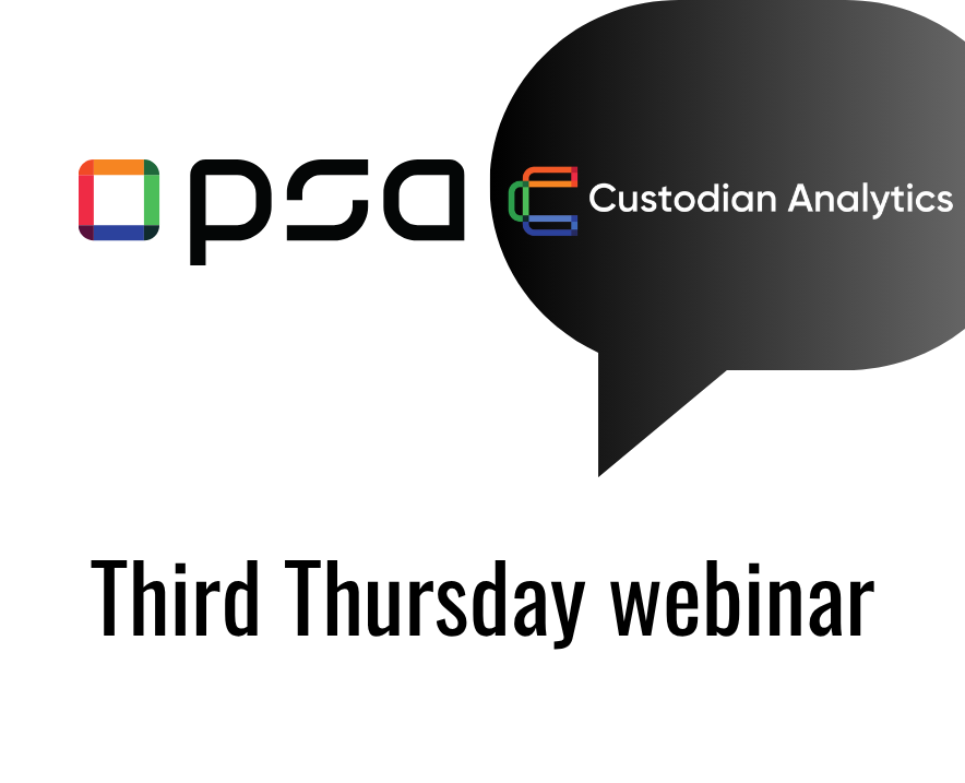 Custodian Analytics-2