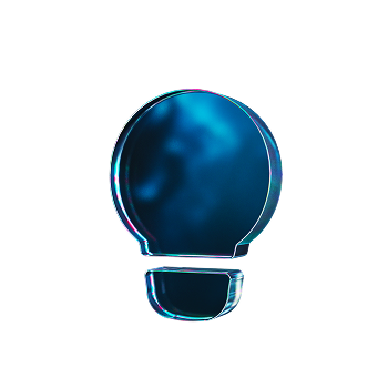 Lightbulb