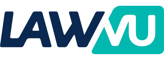 LawVu-logo-2
