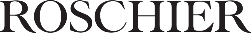 Roschier-logo-810x107