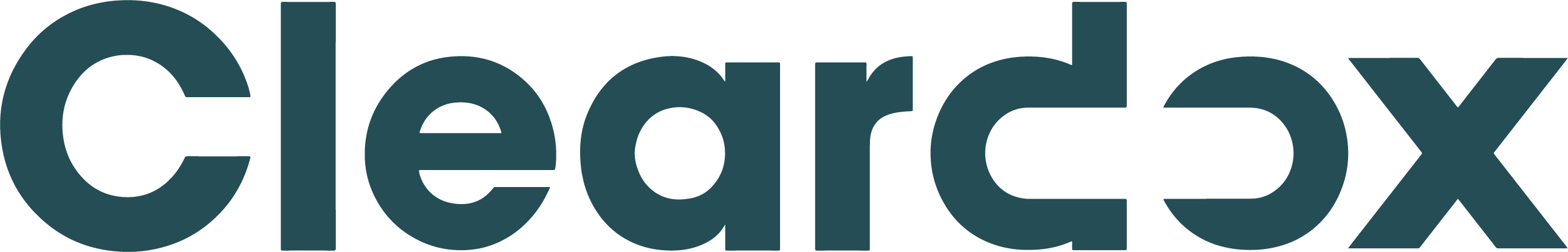 cleardox logo blue 37 kb