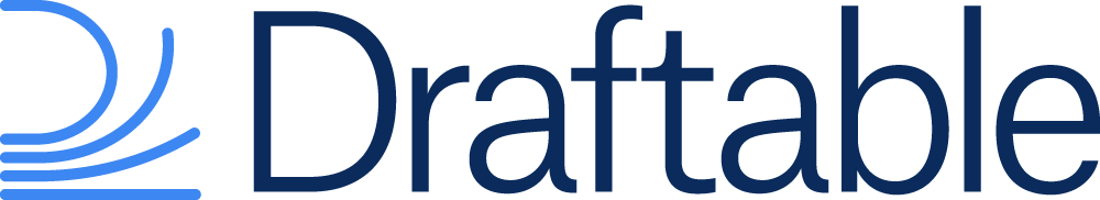 draftable_logo_1000pxx